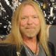 Gregg Allman