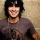 Tommy Lee