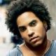 Lenny Kravitz