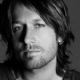 Keith Urban