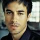 Enrique Iglesias