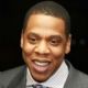 Jay Z