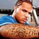 Slim Thug