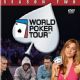 World Poker Tour