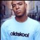 Erick Morillo