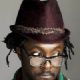 Will.i.am