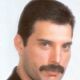 Freddie Mercury