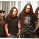 Dragonforce