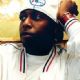 Talib Kweli
