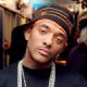 Prodigy