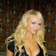 top most african xxx porn dawnlode imgsrc little budding young tits