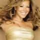 Mariah Carey