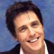 Hugh Grant
