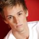 Aaron Carter