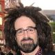 Adam Duritz