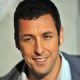 Adam Sandler
