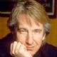 Alan Rickman