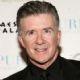 Alan Thicke