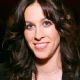Alanis Morissette