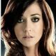 Alyson Hannigan