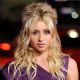 Aly Michalka