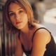 Amy Jo Johnson