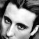 Andy Garcia