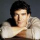 Antonio Banderas