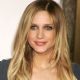 Ashlee Simpson