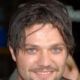 Bam Margera