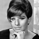 Barbra Streisand