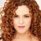 Bernadette Peters