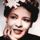 Billie Holiday