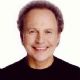 Billy Crystal