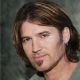 Billy Ray Cyrus