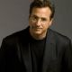 Bob Saget