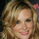 Bonnie Somerville