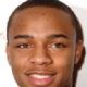 Shad Moss