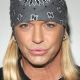 Bret Michaels