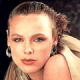 Brigitte Nielsen