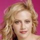 Brittany Murphy