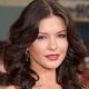 Catherine Zeta-Jones