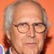 Chevy Chase