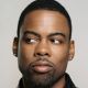 Chris Rock