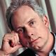 Christopher Guest