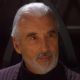 Christopher Lee