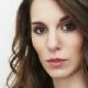 Christy Carlson Romano