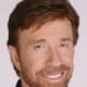 Chuck Norris