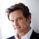 Colin Firth