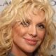 Courtney Love